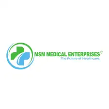 savi pharma