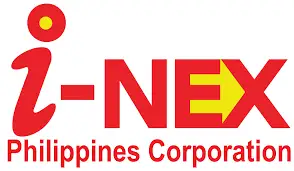 google map hcm chỉ đường